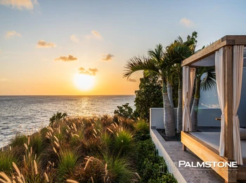 Boca Gentil S20 – villa exclusiva frente al mar en Boca Gentil Resort in Vista Royal