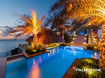 Boca Gentil S20 – villa exclusiva frente al mar en Boca Gentil Resort in Vista Royal