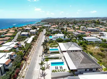 Vista Royal – Parcela edificable con potencial vista al mar sobre Boca Gentil in Vista Royal