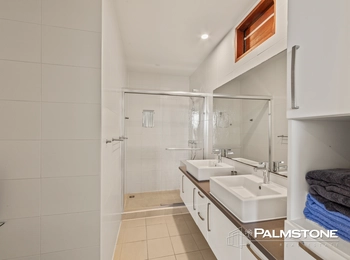 Apartamento con vistas panorámicas al mar en Boca Gentil Resort  in Vista Royal