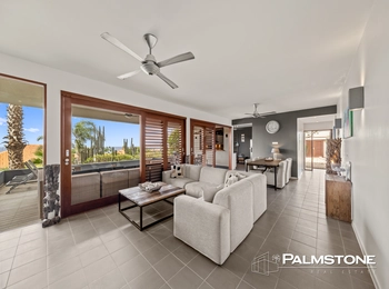 Apartamento en planta baja con vista al mar en el edificio Sunrise – Boca Gentil, Curazao in Vista Royal