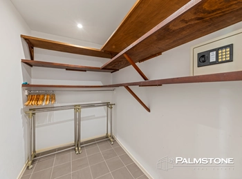 Apartamento en planta baja con vista al mar en el edificio Sunrise – Boca Gentil, Curazao in Vista Royal