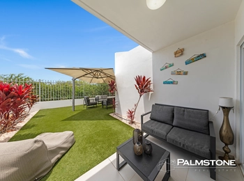 Villa Kasalta – cómoda villa en ubicación tranquila cerca de Jan Thiel in Brakkeput Abou