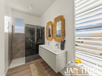 Penthouse Baia Branca in Vista Royal