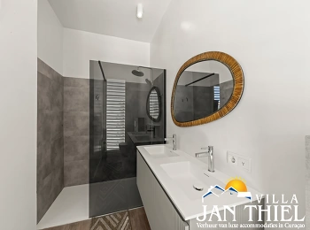 Penthouse Baia Branca in Vista Royal