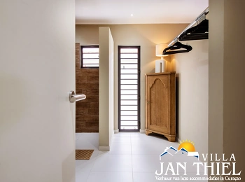 Villa Avalon in Damasco Resort