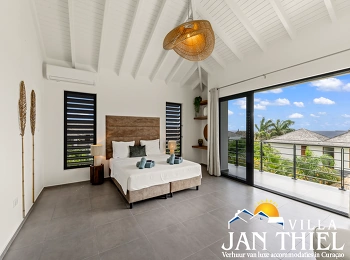 Villa Dream Catcher in Vista Royal
