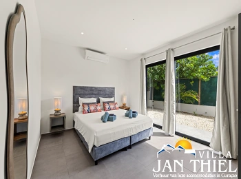 Villa Dream Catcher in Vista Royal