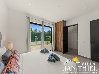 Villa Dream Catcher in Vista Royal