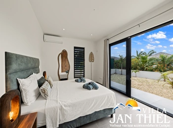 Villa Dream Catcher in Vista Royal