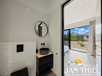 Villa Dream Catcher in Vista Royal