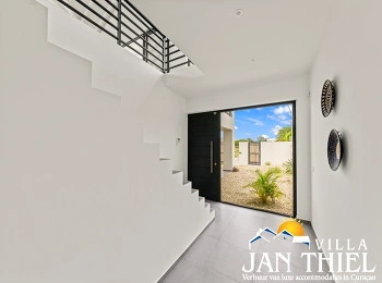 Villa Dream Catcher in Vista Royal