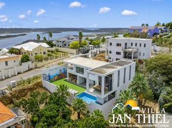 Accommodation Image